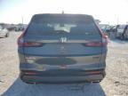 2023 Honda Cr-V Sport for Sale in Arcadia, FL - Front End