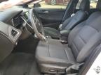 2018 Chevrolet Cruze Lt продається в Mocksville, NC - All Over