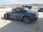 2000 Bmw Z3 2.8 на продаже в Cahokia Heights, IL - All Over