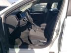 2024 Volkswagen Jetta S for Sale in New Orleans, LA - Rear End