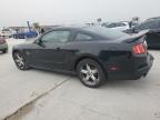 2011 Ford Mustang Gt zu verkaufen in Haslet, TX - Rear End