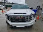 2022 Gmc Sierra K1500 Denali en Venta en Byron, GA - All Over