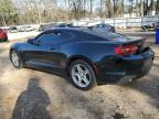 Austell, GA에서 판매 중인 2020 Chevrolet Camaro Ls - Rear End
