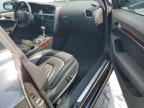2011 Audi A5 Premium Plus zu verkaufen in Cahokia Heights, IL - Minor Dent/Scratches