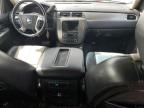 2007 Chevrolet Suburban K1500 продається в Temple, TX - Front End