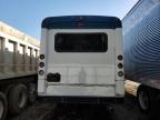 2018 Ford F550 Super Duty იყიდება Sandston-ში, VA - Front End