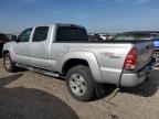 2005 Toyota Tacoma Double Cab Prerunner Long Bed for Sale in Houston, TX - Front End