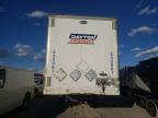 2013 Strick Dry Van Trailer na sprzedaż w Lebanon, TN - Minor Dent/Scratches