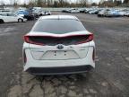 2022 Toyota Prius Prime Le for Sale in Portland, OR - Mechanical