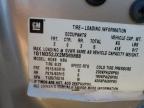 2002 Chevrolet Malibu  for Sale in Spartanburg, SC - Rear End