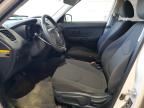 2012 Kia Soul  იყიდება Candia-ში, NH - Front End