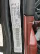 2018 Jeep Grand Cherokee Trackhawk   for Sale in Kansas City, KS - Front End