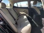 2013 Kia Optima Lx en Venta en San Martin, CA - Front End