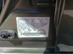 1998 Nissan Altima Xe for Sale in Dunn, NC - Front End