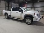 Rogersville, MO에서 판매 중인 2023 Gmc Sierra K2500 Denali - All Over