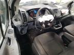 2018 Ford Transit T-250 for Sale in Elgin, IL - Front End