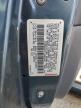 2001 Toyota Camry Ce for Sale in Spartanburg, SC - Rear End