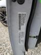 2021 Dodge Charger Scat Pack იყიდება Ellenwood-ში, GA - All Over