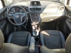 2016 Buick Encore  zu verkaufen in Fresno, CA - Front End