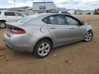 2015 Dodge Dart Sxt for Sale in Colorado Springs, CO - Front End