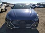 Finksburg, MD에서 판매 중인 2018 Hyundai Sonata Sport - Front End