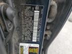2017 Toyota Camry Le en Venta en Lebanon, TN - Front End