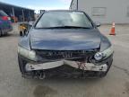 2010 Honda Civic Lx-S продається в Fresno, CA - Front End