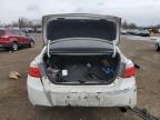 2013 Honda Accord Lx for Sale in Baltimore, MD - Front End