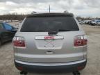 2007 Gmc Acadia Slt-1 للبيع في Kansas City، KS - Minor Dent/Scratches