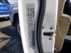 2015 Jeep Patriot Latitude en Venta en New Britain, CT - Side