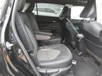 2021 Toyota Highlander Xse for Sale in Van Nuys, CA - Front End