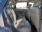 2010 Ford Focus Sel for Sale in Haslet, TX - Side