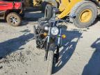 2024 KAWASAKI VN900 F   for sale at Copart SC - SPARTANBURG