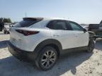 2020 Mazda Cx-30 Select na sprzedaż w Temple, TX - Front End