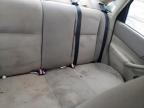 2006 Ford Focus Zx4 for Sale in Louisville, KY - Front End