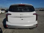 2024 Kia Telluride Ex for Sale in Sun Valley, CA - All Over