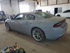 2021 Dodge Charger Sxt for Sale in Lexington, KY - Water/Flood