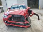 2017 Toyota Tacoma Access Cab for Sale in Hurricane, WV - Front End
