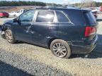 2013 Kia Sorento Sx de vânzare în Concord, NC - All Over