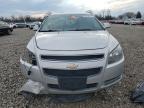 2012 Chevrolet Malibu 1Lt للبيع في Columbus، OH - Front End