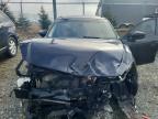 Cow Bay, NS에서 판매 중인 2016 Mazda 3 Sport - Front End