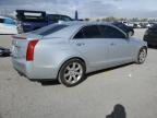 2015 Cadillac Ats Luxury for Sale in Las Vegas, NV - Front End