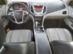 2010 Gmc Terrain Slt продається в Denver, CO - Front End