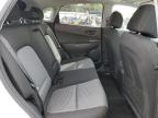 2020 Hyundai Kona Sel Plus for Sale in Van Nuys, CA - Front End