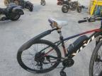 Other Other for Sale in Houston, TX - Rear End