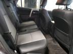 2020 Toyota 4Runner Sr5/Sr5 Premium en Venta en Windham, ME - All Over