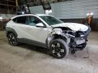 2024 Hyundai Kona Sel na sprzedaż w Albany, NY - Front End