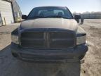 2002 Dodge Ram 1500  продається в Wichita, KS - All Over