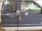 2005 Ford F250 Super Duty zu verkaufen in Lansing, MI - Burn