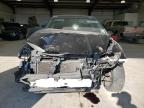 2014 Mazda Cx-9 Touring продається в Chambersburg, PA - Front End